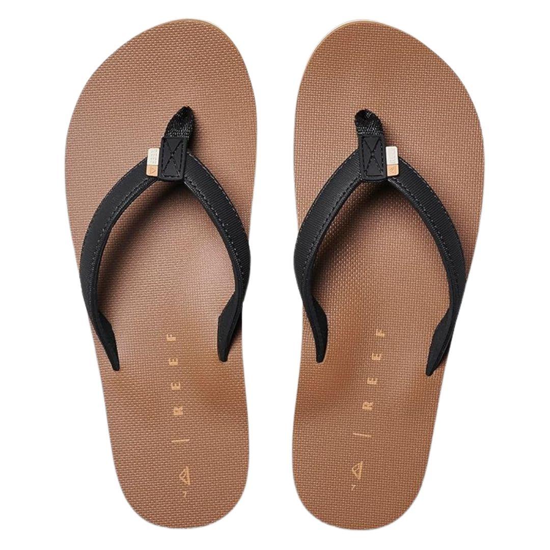 Reef Women's Solana Sandals